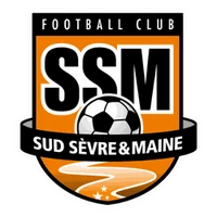 F.C. SUD SEVRE ET MAINE