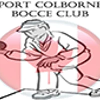 Port Colborne Bocce Club