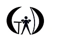 Gill Dawson PT and fitness coach