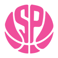 ON Point National Hoops Showcase