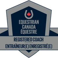 Platinum Equestrian