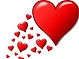Action Heart Centre