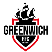 Greenwich RFC