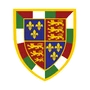 Aston Old Edwardians Rugby Football Club