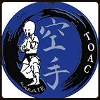 Toac Karaté Toulouse
