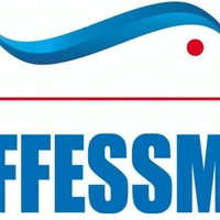 Carrière des Fresnais