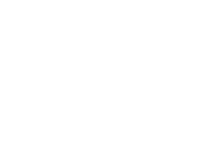 The Stables Pilates Studio
