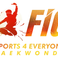 Fit and fights Taekwondo in Mira Road