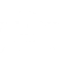 The Workout Mill