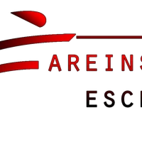Fencing Club De Fareins
