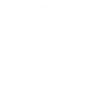 Walton Heath Golf Club