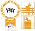Centre Equestre La Lys
