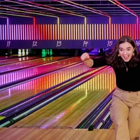 Tenpin Doncaster