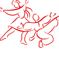 Sopilka Ukrainian Dance School