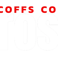 Coffs Coast CrossFit