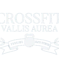 Crossfit Vallis Aurea