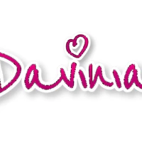 Davinia Ltd