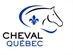Centre Equestre Mont-Rouge