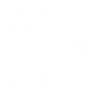 Knutsford Golf Club