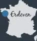 Association Danse Bretonne Erdeven