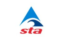 Belfast Swimming Teacher