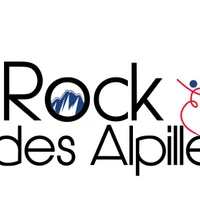 Rock Des Alpilles