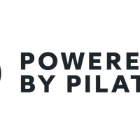 Powered by Pilates