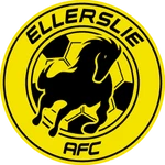 Ellerslie AFC