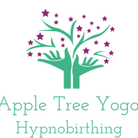 Apple Tree Yoga and Hypnobirthing