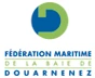 Douarnenez Aqua Club