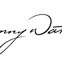 DW Health & Fitness