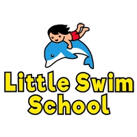 Little Swim School