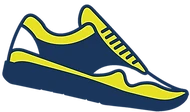 Prézelin Coaching