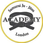 Samurai Jujitsu Academy