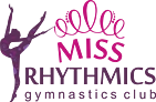 Miss Rhythmics Gymnastics Club and Dance Studio