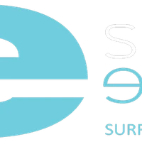 Southern Exposure Surf School Mt Biking Kayaking & Run Forrest Trail Run