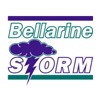 Hockey Bellarine