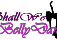 Shallwebellydance - hire a bellydancer