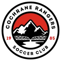 Cochrane Rangers Field