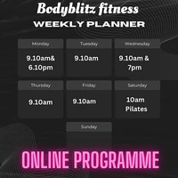 Bodyblitz_Fitness (Emma Staples)