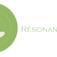 Resonance Yoga