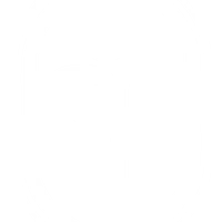Yogamaze Wellness Studio