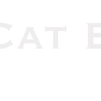 Blue Cat Boxing Club