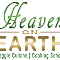 Heaven On Earth & Integrated Health | Osteopathy Yoga Wellness