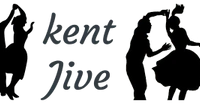 Kent Jive