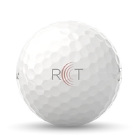Puttstop Indoor Golf