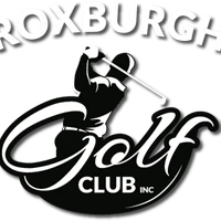 Roxburgh Golf Club