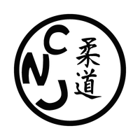 Cercle Nancéien de Judo (Aikido, Karaté, Judo, Ju-jitsu)
