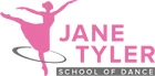 Jane Tyler School of Dance