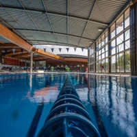Centre Nautique Aqua'Rel